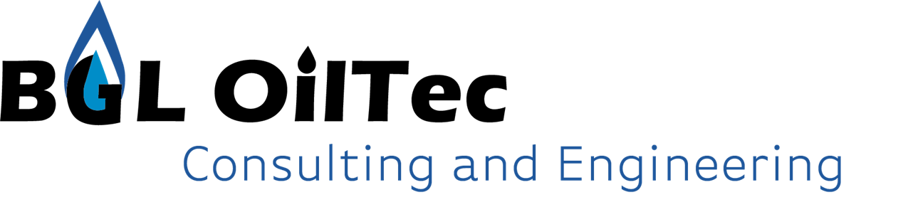 BGL OilTec Consulting AS
