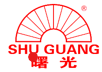 Jiangsu Shuguang Huayang Drilling Tool (JSH)